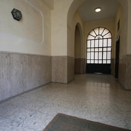 Aletheia Elite - Elegant 2 Br Apartment Rome Exterior photo