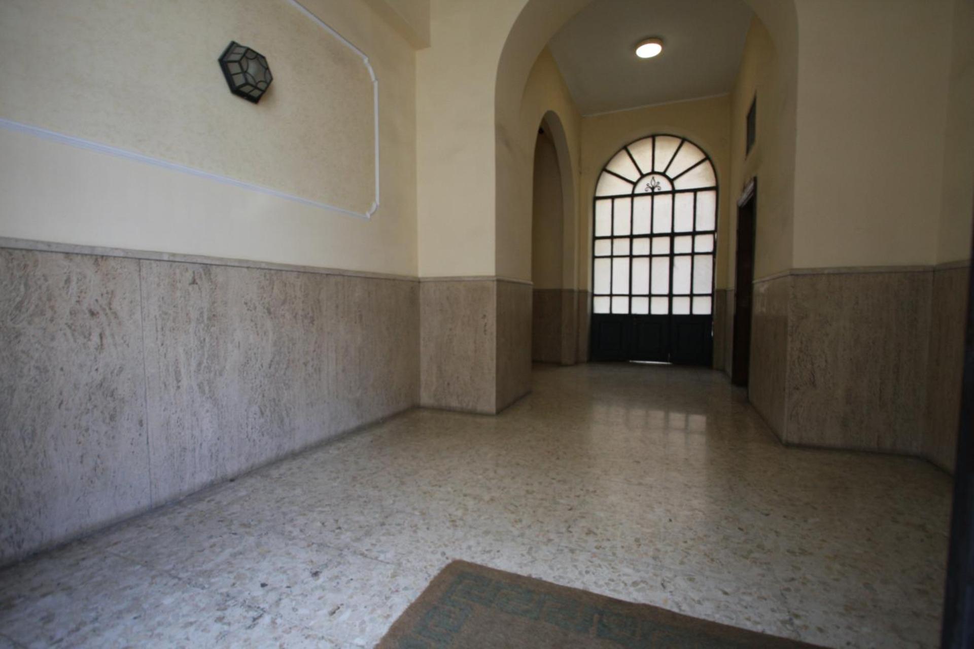 Aletheia Elite - Elegant 2 Br Apartment Rome Exterior photo